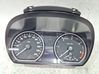 Speedometer (instrument cluster) 918704602