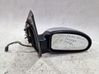 Front door electric wing mirror 3004534R