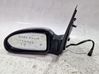 Front door electric wing mirror E9014185