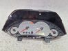 Speedometer (instrument cluster) 1M5F10849VC