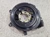 Steering wheel airbag 698955702