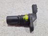 Sensor 8200885209