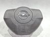 Airbag del volante 13111344