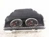 Speedometer (instrument cluster) E30710071