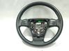 Steering wheel 8687335