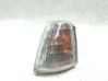 Third/center stoplight 7700799367