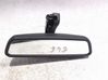 Espejo retrovisor (interior) 8257276