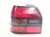 Rear/tail lights 7700783993X