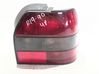 Rear/tail lights 7700783994AJ
