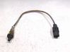 Lambda probe sensor 0TK8N5A5