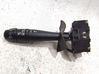 Panel lighting control switch 36717A