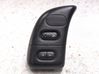Multifunctional control switch/knob 7700823520