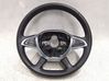 Volante 484005093R