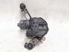 Motor del limpiaparabrisas BM5117504BJ