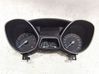 Velocímetro (tablero de instrumentos) BM5T10849JV
