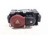 Multifunctional control switch/knob E3160101