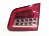 Luz trasera/de freno 9687582980