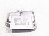 Airbag control unit/module 8200528766