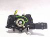 Airbag del volante 255674035R