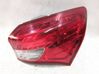 Luz trasera/de freno 924021K0R