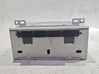 Unidad de control de sonido audio HiFi BM5T18C815GL