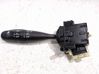 Panel lighting control switch 173681