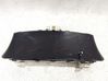 Speedometer (instrument cluster) 8380002750
