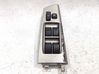 Electric window control switch 37073A