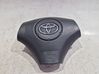 Steering wheel airbag 4513002230