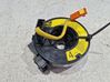 Steering wheel airbag 10400967840