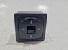 Wing mirror switch 000323