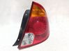 Luz trasera/de freno 92402257