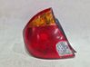 Luz trasera/de freno 92401257