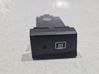Interruptor de control multifunción 864W0171