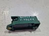 Sensor 1J0909606L