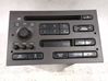 HiFi Audio sound control unit 5038120