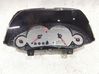 Speedometer (instrument cluster) 98AP10841BC