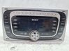 Unidad de control de sonido audio HiFi VP6M2F18C821FD