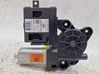 Asa reguladora de la puerta delantera 7M5T14B533CD