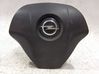 Airbag del volante 34140830A
