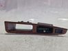 Electric window control switch ZSB4D0959515