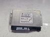 Fuel injection pump control unit/module 4D0907389E