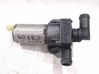Coolant heater control valve 0392020097