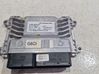 Unité de commande / module de pompe à carburant A2C1977300201