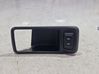 Electric window control switch 226A36