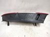 Rear/tail lights 3M5113N411AA