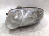 Lampa przednia 468261960