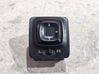 Wing mirror switch 85810