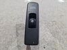 Electric window control switch 96190777