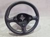 Kierownica T097A000623